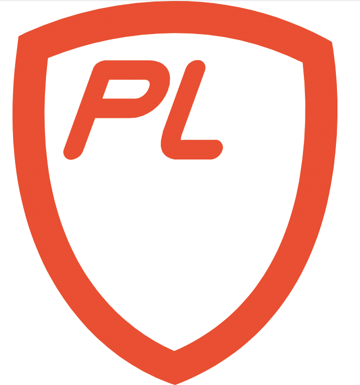 Playerlayer Shield