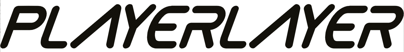 Playerlayer logo