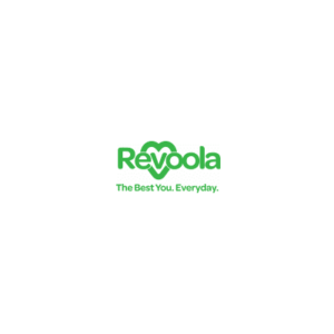 Revoola Multi User Monthly with Free Trial