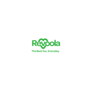 Revoola Single User Monthly with Free Trial