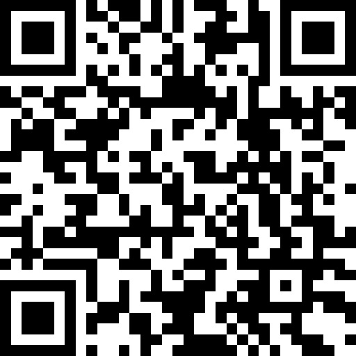 Jan Distance Challenge